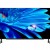 SHARP 4T-C50FK1X 50" 4K UHD Google TV