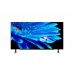 SHARP 4T-C65FK1X 65" 4K UHD Google TV