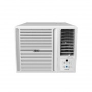 MIDEA MW-18CRF8E 2.0HP Inverter Window Type Air Conditioner Cooling only