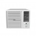 MIDEA MW-18CRF8E 2.0HP Inverter Window Type Air Conditioner Cooling only