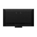 TCL 55C7L 55-inch SQD-Mini LED Google TV TCL 55C7L 55-inch SQD-Mini LED Google TV
