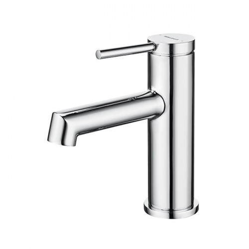WALRUS 503101-CPWE1 Basin Mixer