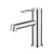 WALRUS 503101-CPWE1 Basin Mixer