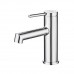 WALRUS 503101-CPWE1 Basin Mixer