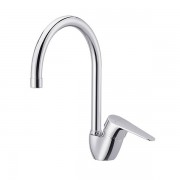 WALRUS 507416 Kitchen Faucet