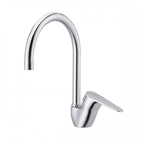 WALRUS 507416 Kitchen Faucet