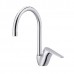 WALRUS 507416 Kitchen Faucet