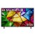 LG 樂金 50MRGB85BCA 50吋 Mini RGB evo AI MRGB85 4K 智能電視 2026