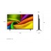 LG 樂金 50NU855BPCA 50 吋 NANO 4K UHD AI NU85 智能電視 2026