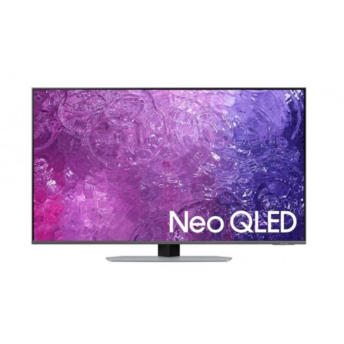 SAMSUNG QA50QN90CAJXZK 50" Neo QLED 4K Smart TV