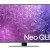 SAMSUNG 三星 QA43QN90CAJXZK 43" Neo QLED 4K Smart TV