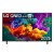 LG 樂金 50QNED85BCA 50 吋 QNED evo AI QNED85 Mini LED 4K 智能電視 2026