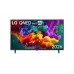 LG 樂金 50QNED85BCA 50 吋 QNED evo AI QNED85 Mini LED 4K 智能電視 2026