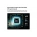 LG 樂金 50QNED85BCA 50 吋 QNED evo AI QNED85 Mini LED 4K 智能電視 2026