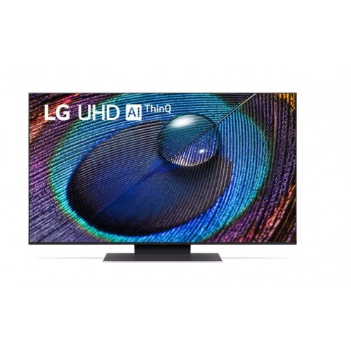 LG 50UR9150PCK 50吋 4K UHD 超高清智能電視