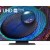 LG 50UR9150PCK 50" 4K UHD Smart TV