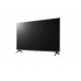 LG 50UK6500 50" 4K UHD Smart TV