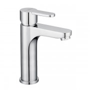WALRUS 511402 Basin Mixer