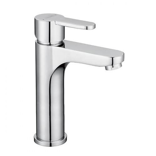WALRUS 511402 Basin Mixer