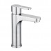 WALRUS 511402 Basin Mixer
