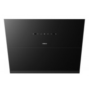 ROBAM 老板 CXW-300-5118 70厘米壁掛式抽油煙機