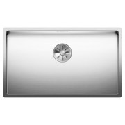 BLANCO 521581 CLARON 700-U 不鏽鋼鋅盤