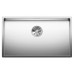 BLANCO 521581 CLARON 700-U 不鏽鋼鋅盤
