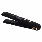 DR.X THW-RHS01 無線直髮夾