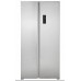 Electrolux 伊萊克斯 ESE5301AG-MY 500公升 NutriFresh™ 對門式變頻雪櫃