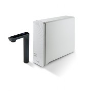 GERMAN POOL 德國寶 SRO-012 智能RO即熱濾水系統