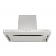 Misoko MR-RE70 70厘米 流線型圓角導流板抽油煙機