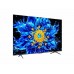 TCL 55P8L 55吋 QLED TV 液晶體電視 TCL 55P8L 55吋 QLED TV 液晶體電視