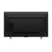 TCL 55P8L 55吋 QLED TV 液晶體電視 TCL 55P8L 55吋 QLED TV 液晶體電視