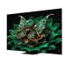 TCL 65C7K 65吋 C7K Premium QD-MiniLED 4K 智能電視