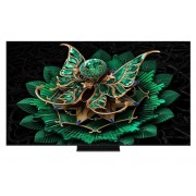 TCL 55C7K 55吋 C7K Premium QD-MiniLED 4K 智能電視