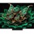 TCL 85C7K 85吋 C7K Premium QD-MiniLED 4K QLED 智能電視