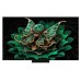 TCL 65C7K 65吋 C7K Premium QD-MiniLED 4K 智能電視