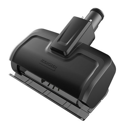 KARCHER 德國高潔 2.863-290.0 電動床褥吸頭 for VC4I-CORDLESS