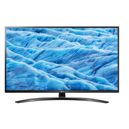 LG 55UM7400 55" UHD 4K Smart TV
