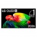 LG 樂金 OLED55B6PCA 55 Inch OLED AI B6 4K Smart TV 2026