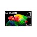 LG 樂金 OLED55B6PCA 55 Inch OLED AI B6 4K Smart TV 2026
