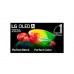 LG 樂金 OLED55B6PCA 55 Inch OLED AI B6 4K Smart TV 2026