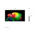 LG 樂金 OLED55B6PCA 55 Inch OLED AI B6 4K Smart TV 2026