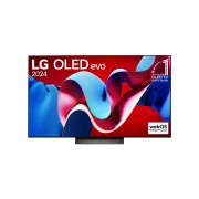 LG OLED77C4PCA 77" 4K OLED TV(No Gift)
