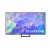 SAMSUNG UA55CU8500JXZK 55" UHD 4K LED SMART TV