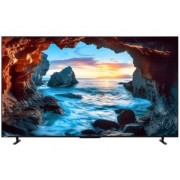 TOSHIBA 東芝 55M550NK 55吋 QLED Google TV 4K 智能電視機