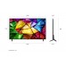 LG 55MRGB85BCA 55-inch Mini RGB evo AI MRGB85 4K Smart TV 2026 LG 55MRGB85BCA 55-inch Mini RGB evo AI MRGB85 4K Smart TV 2026