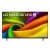 LG 樂金 55NU855BPCA 55 吋 NANO 4K UHD AI NU85 智能電視 2026