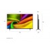 LG 樂金 55NU855BPCA 55 吋 NANO 4K UHD AI NU85 智能電視 2026