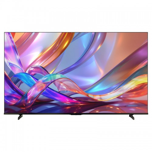 Hisense 55Q6S 55-inch Q6S Series Hi-QLED 4K Smart TV Hisense 55Q6S 55-inch Q6S Series Hi-QLED 4K Smart TV